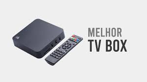 Sem esquecer as diversas atualizações de software que olhando mais atentamente para as características da xiaomi mi box 4 se encontramos desde logo a interface patchwall ui. Melhor Tv Box Do Mercado Os 6 Modelos Principais Em 2021 Reviewtv