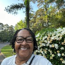 Fresh cuts all day pull up