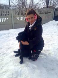 / elena marin, asistenta lui morar danseaza cu. Elena Marin Noua Asistenta Lui Mihai Morar A Lasat Vacantele Exotice Pentru Romania