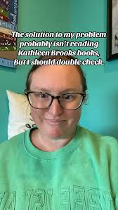 I’m not saying reading my books will solve your problems, but they’re great  escape! #smalltownromance #romanticsuspense #romcombooks #romancebooks  #bookstagram