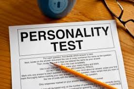 Image result for personality Assessment tests