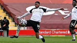 Lingard hasn't been part of an england squad since the 2019 uefa nations league in portugal but his. Mhgfxvkhjst5fm