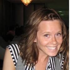 stacy lind (@stacylind)