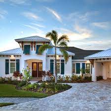 With less than 2600 sq. British West Indies West Indies House House Styles West Indies Home