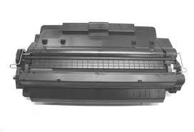 This is good quality low cost colour photocopier, colour printer and colour scanner to use in home, office, book shop and communications in sri lanka. Compatible Toner Cartridge 309 For Canon Lbp 3500 At Best Price In Zhuhai Guangdong Zhuhai Wolfgray Printer Consumables Co Ltd