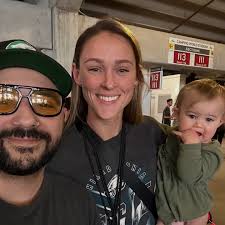 Lou Miceli Jr. (@loumicelijr) · Instagram photos and videos