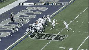 This is cowboys vs raiders by dan on vimeo, the home for high quality videos and the people who love them. Raiders Vs Cowboys Score Grades And Analysis Bleacher Report Latest News Videos And Highlights