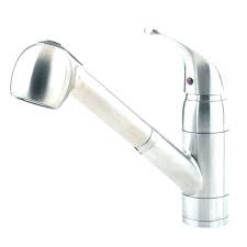 We did not find results for: Kidkraft Kitchen Faucet Replacement Novocom Top