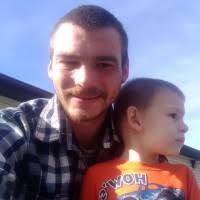 100+ "Billy Wiley" profiles