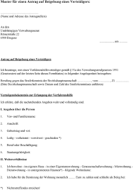Ein antrag auf ratenzahlung einer geldstrafe könnte etwa so aussehen: Muster Fur Einen Antrag Auf Beigebung Eines Verteidigers Pdf Kostenfreier Download