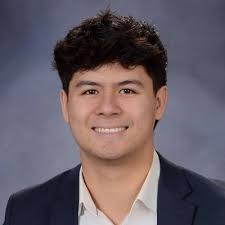 Machine Learning Engineering