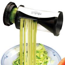 flop? 2014 top 10 kitchen gadgets