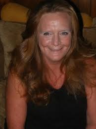 Sandy Neltner Obituary