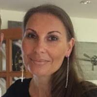 Bella Weiss's Instagram, Twitter & Facebook