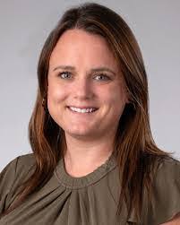 Karen Sorrell's Instagram, Twitter & Facebook