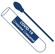 A person may enter queensland from 10am on 1 september 2020, even if the person had been in the northern. Private Covid 19 Testing Palmerston Gp Super Clinic