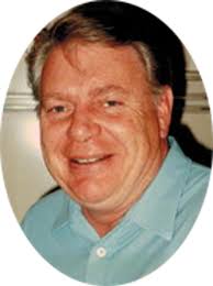 Douglas Mcmillan Obituary