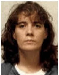 Obsessed with True Crime