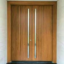 Contoh model handle pintu rumah minimalis terbaru 2019. Handle Pintu Rumah Ukuran 1 5 Meter Shopee Indonesia