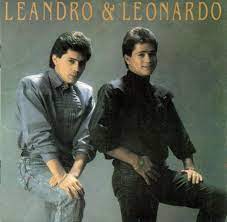 Il giasone francesco cavalli leonardo garcía. Discografia Leandro Leonardo Weuller Cd S O Moral De Pindobacu Ba
