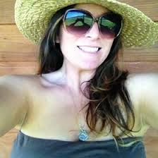 Michelle Muncy (clmslm)