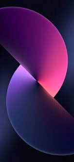 You can download wallpapers on a mac i. Download Apple S New Iphone 13 Wallpapers Right Here 9to5mac