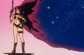 Lamu Urusei Yatsura Sigla Italiana Completa Pictures To Draw Good Music Faith Hill