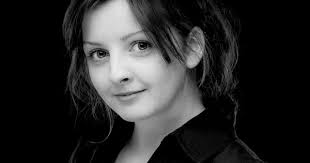 John Cooper Photography Blog: Gong!