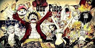 One Piece Wallpaper 2 Years Later Hd One Piece Wallpaper 2 Years Later Hd Wallpaper Laptop One Piece Poster Wall Wa Hd Anime Wallpapers Anime Anime Wallpaper