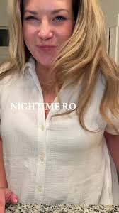 HELP! WHICH ONE SHOULD I WEAR?! All dresses are from @Amazon Fashion #...