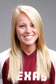 2011 Women's Soccer Roster