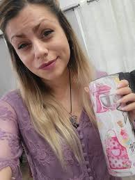 Happy Mother's Day to all my coffee loving mama's! 💐☕️🥰 I've had a great  coffee filled, relaxing Day and hope y'all have too! Stay weird and  caffinated. 👽☕️🖤