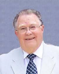 Edwin Lee Lewis, Jr.