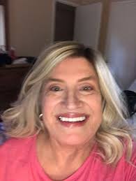 IV been diagnosed with COPD and are having flair ups