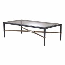 Besides good quality brands, you'll also find plenty of discounts when you shop for bronze coffee table during big sales. Bronze Coffee Table Xix By Orsi Uber Interiors