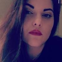 Carmen Harper Email & Phone Number