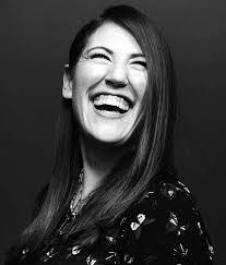 Alice Fricke's Instagram, Twitter & Facebook