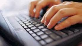 Bab iii metodologi penelitian yang meliputi metode penelitian, teknik pengumpulan data, dan untuk mengunduh contoh proposal penelitian diatas dalam format docx (editable), anda dapat menggunakan tombol. Contoh Kesimpulan Dan Saran Makalah Yang Benar Semua Contoh