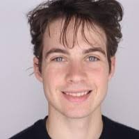 300+ "Dalbert" profiles