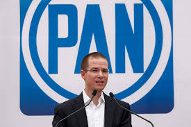 Ve el perfil de ricardo anaya cortés en linkedin, la mayor red profesional del mundo. Quien Es Ricardo Anaya Cortes Warpyourvote