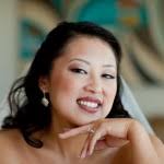 New Year's Eve Downtown St. Pete Wedding Event at NOVA 535