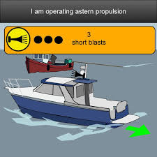Pin On Safe Skipper Boating Apps For Iphone Ipad Android Now On Itunes Google Play Amazon For Kindle