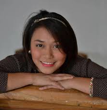 Maru "The Fighter" Banaticla