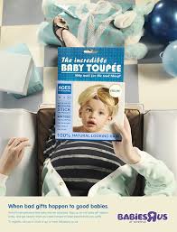 It is a common practice across the globe that every person who meet the baby for the first time tend to whether or not you have kids, choosing the best baby gifts is always a daunting task! When Bad Gifts Happen To Good Babies On Behance