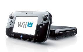 We did not find results for: Hackea Tu Wii U Para Ejecutar Juegos De Homebrew Islabit