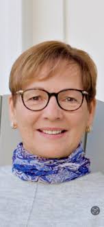 Meike Garvey Obituary (1955