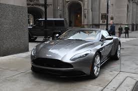 Image result for Sarthe Silver 2017 Aston Martin