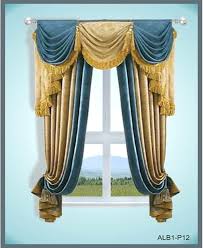 Image result for home decor curtains