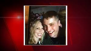 Lead investigator transitions witness testimony from Detrie to Burch