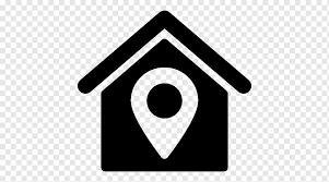 Once home to approximately 25 ancestral pueblo people, the elevated site is now reached by 4 wooden ladders and a number of stone stairs. Graphy House Plan House Logo Sign Vector Map Png Pngwing